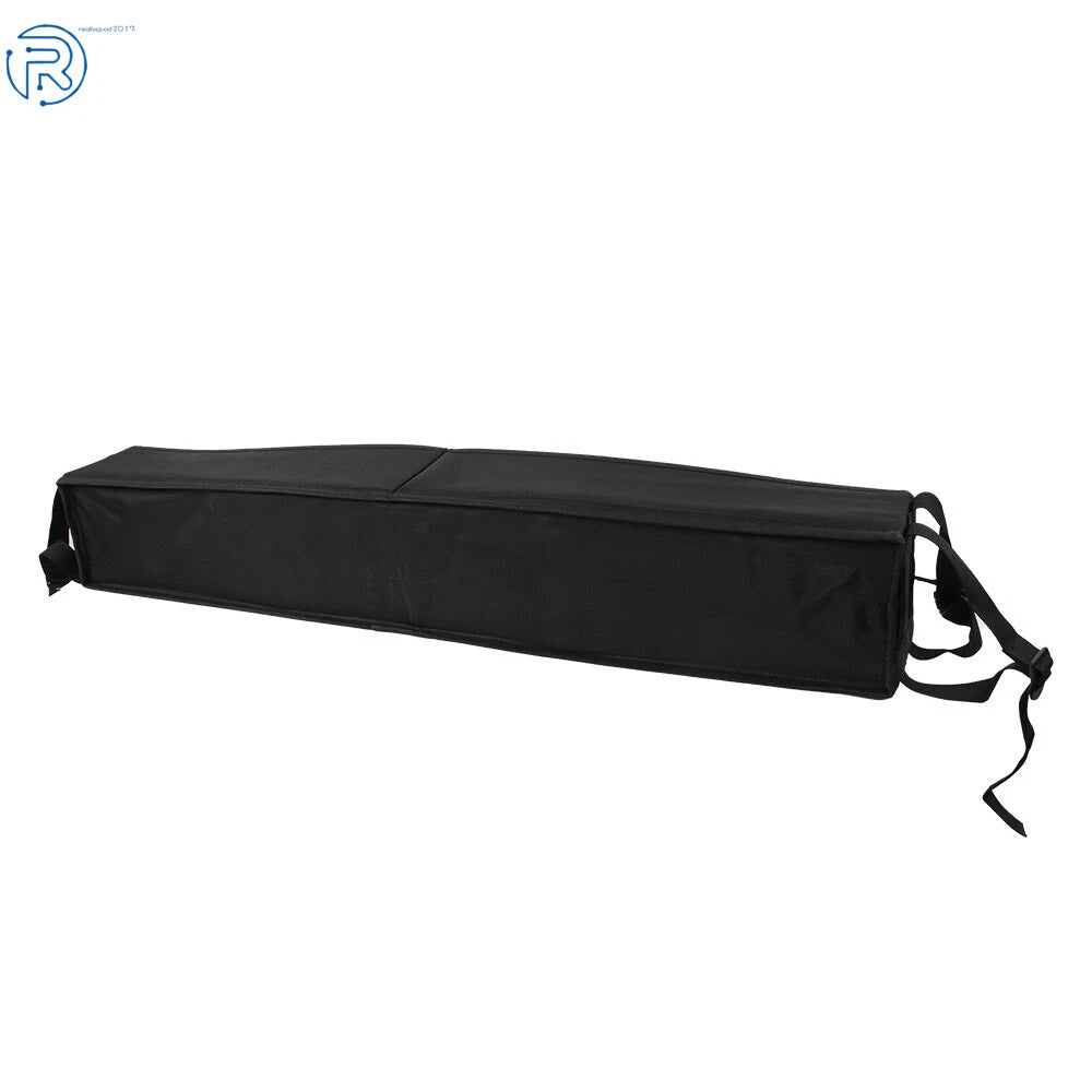 Front Loading Basket for EZGO Club Car Golf Cart (2014-Present)