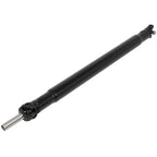 Driveshaft Prop Shaft Assy Rear for Chevrolet Astro (2004–2005) RWD 56.68"