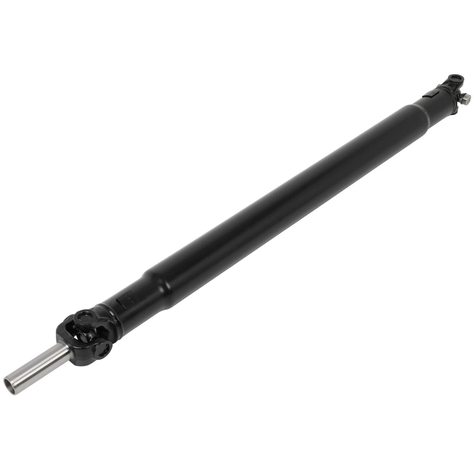 Driveshaft Prop Shaft Assy Rear for Chevrolet Astro (2004–2005) RWD 56.68"