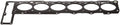 Engine Cylinder Head Gasket for Elring (161.834)