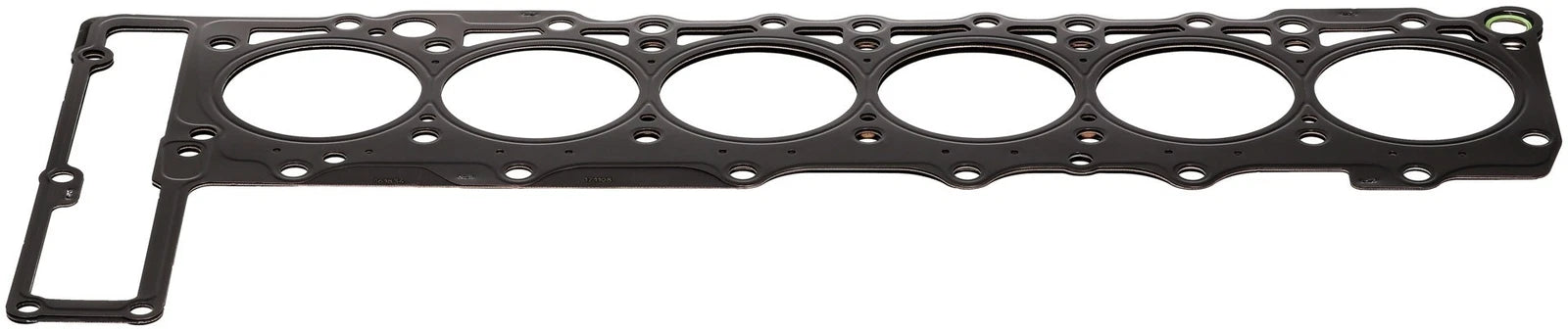 Engine Cylinder Head Gasket for Elring (161.834)