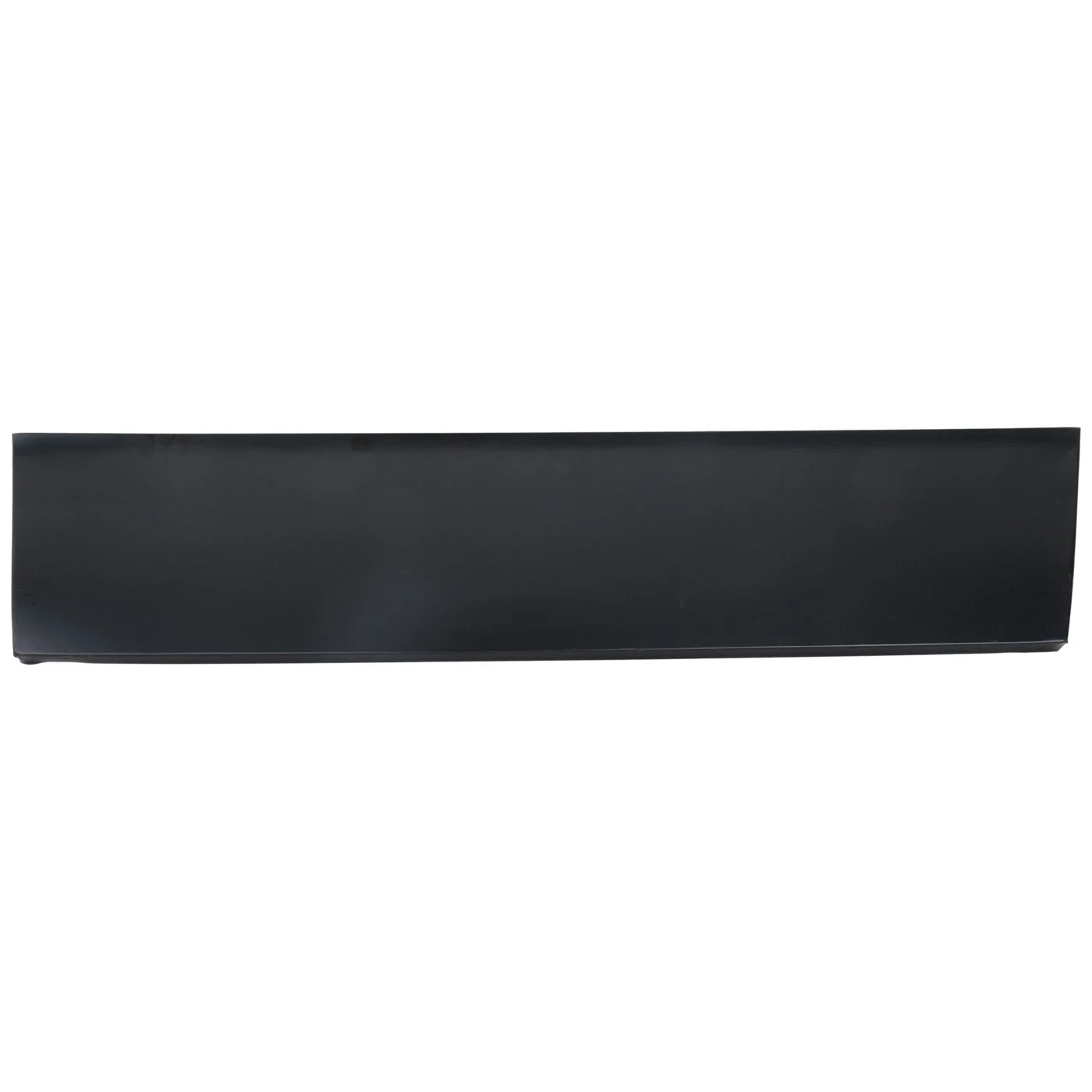 Set of 2 Door Skins for Ram 50 Pickup