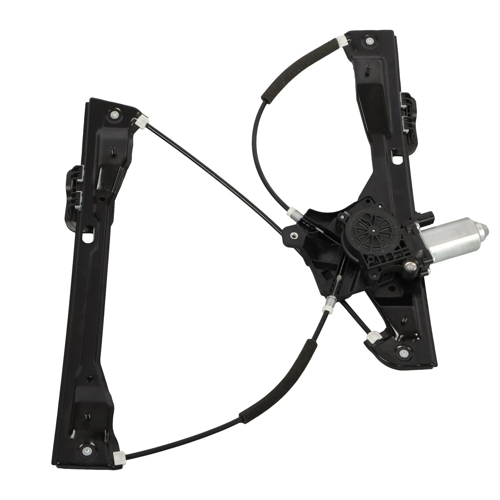 Window Regulator & Motor for Chevy Cruze (2017–2019)