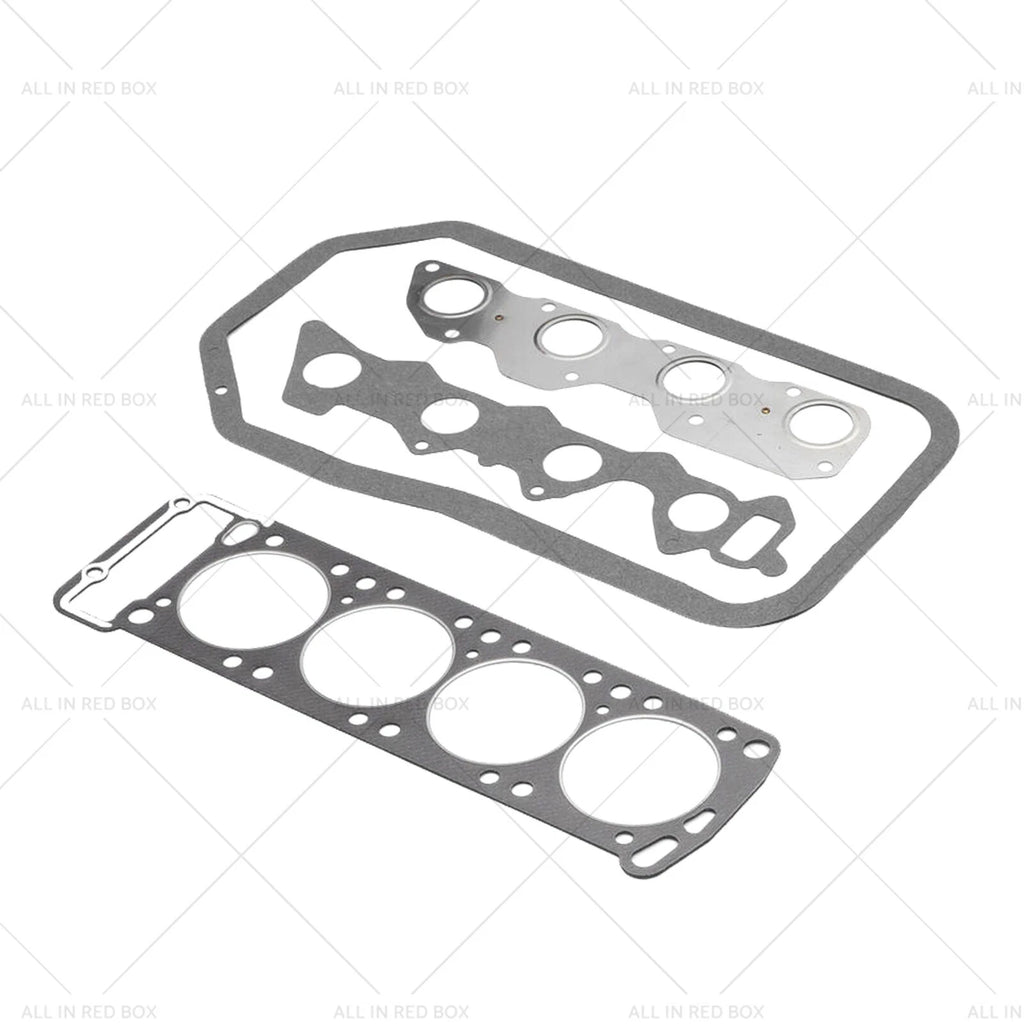 Head Gasket Set for Pajero Triton 2.6 4G54 (1983–1996)