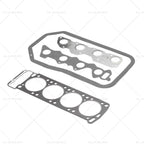 Head Gasket Set for Pajero Triton 2.6 4G54 (1983–1996)