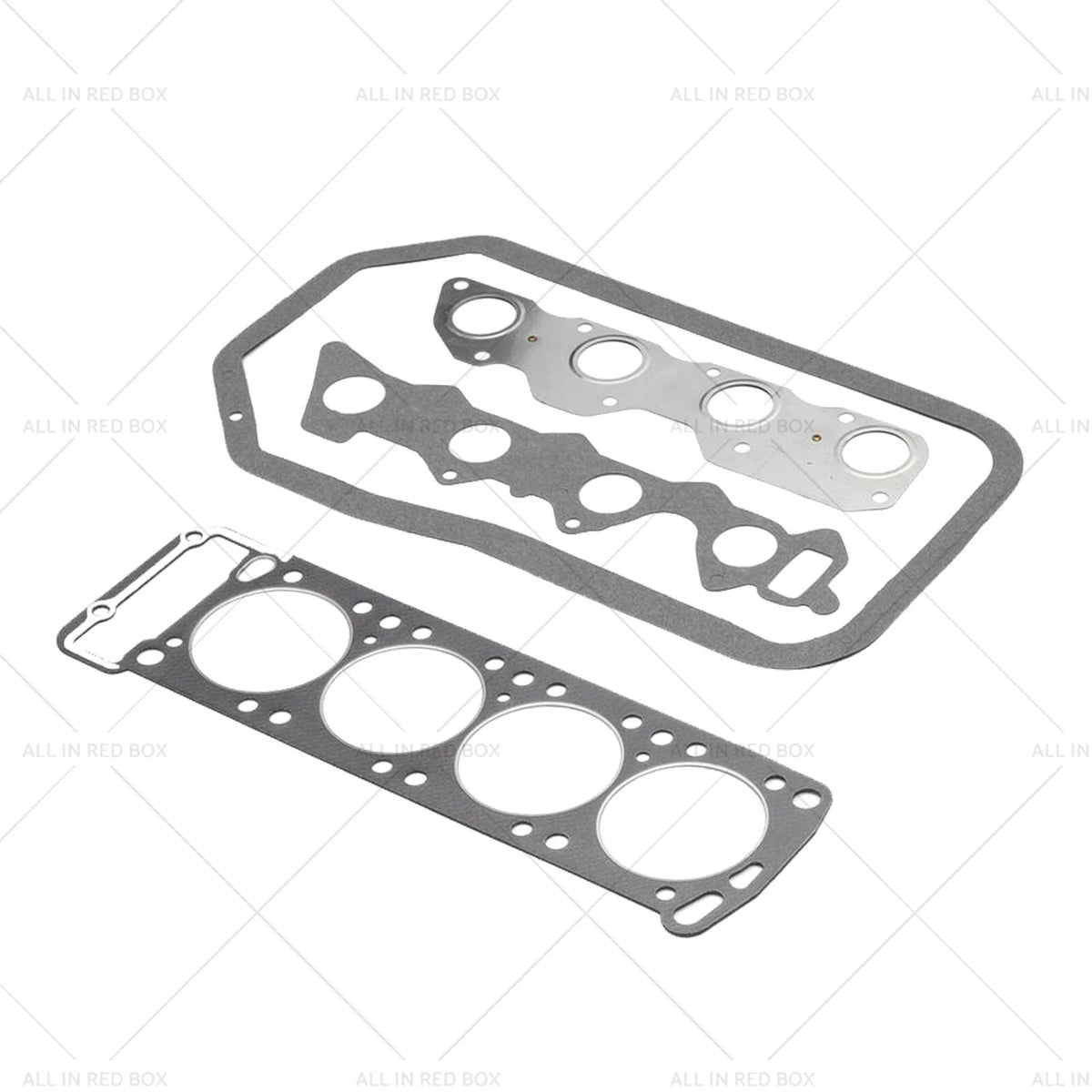 Head Gasket Set for Pajero Triton 2.6 4G54 (1983–1996)
