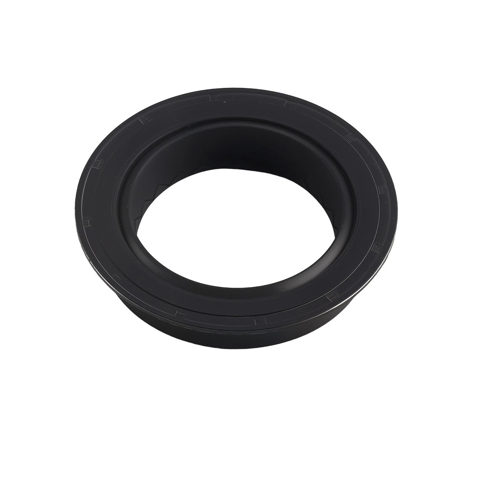 Front Trail Safe Inner Axle Seals for Nissan Patrol