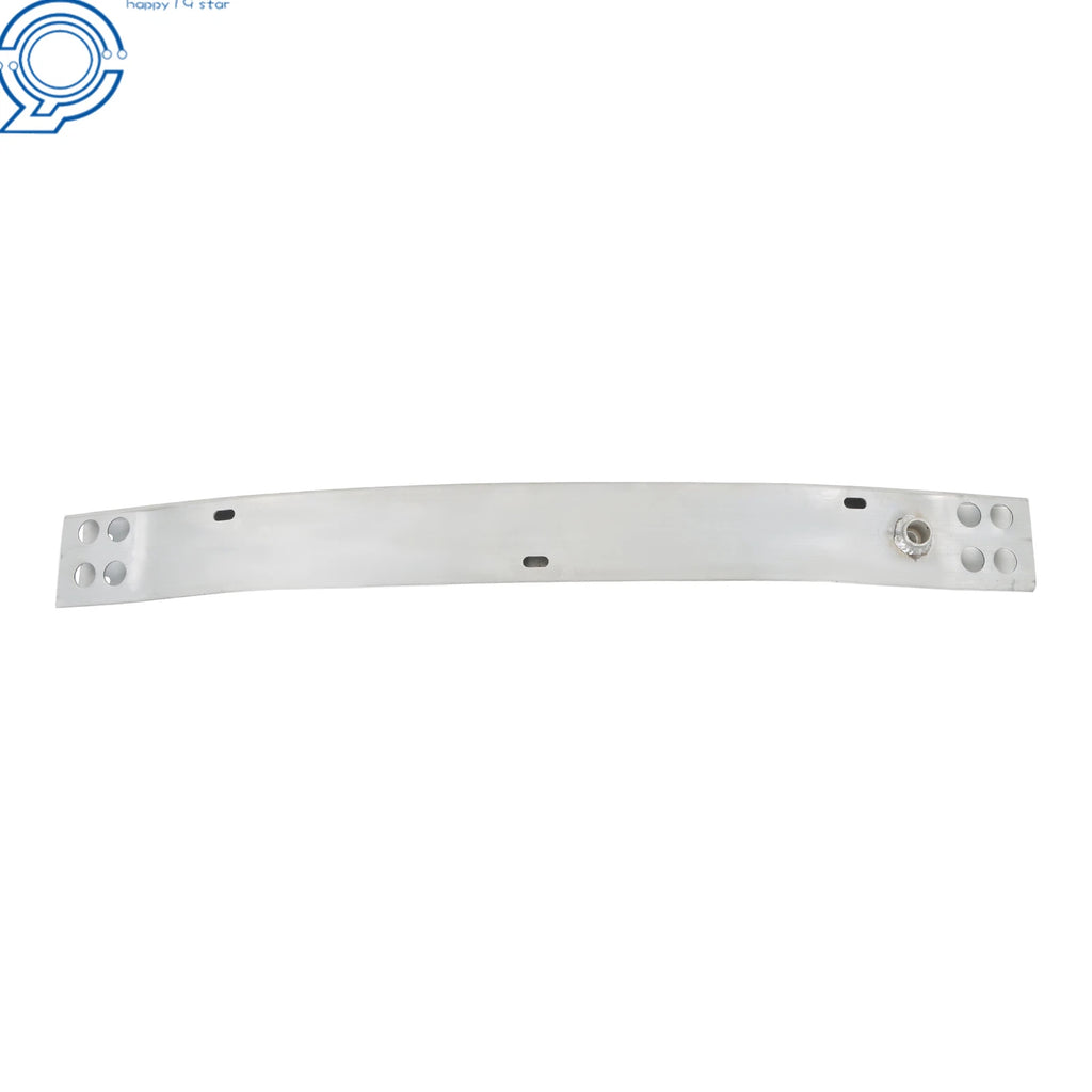 Front Bumper Face Bar Reinforcement for Chevrolet Malibu (2016–2021)