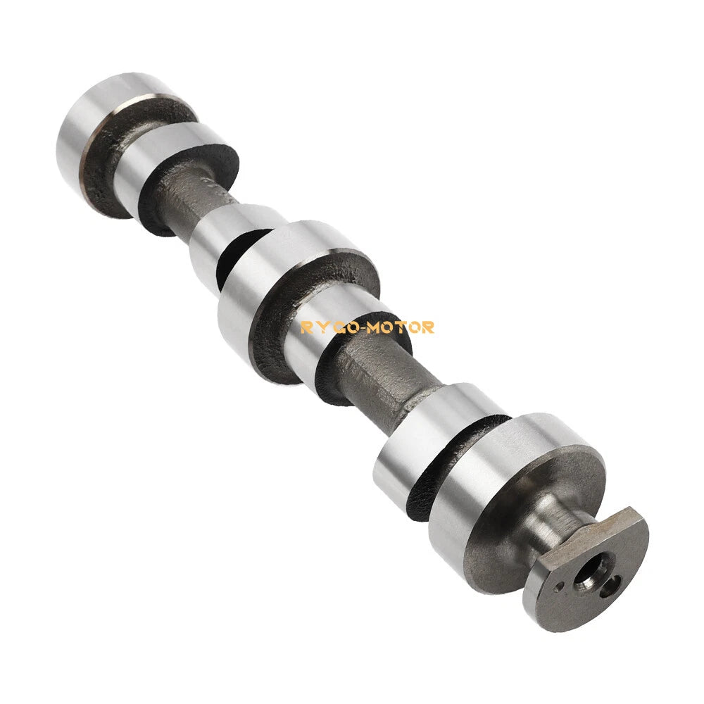 Camshaft & Valve Lifters Kit for Polaris Ranger 700/Crew 700/XP 700 (2005–2009)