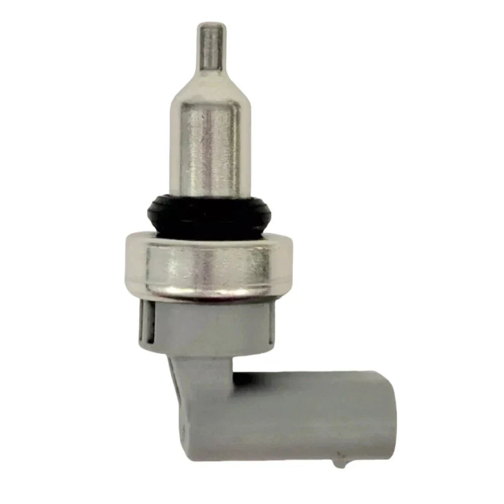 Engine Coolant Temperature Sensor for Chevrolet Cadillac Buick Yukon XL