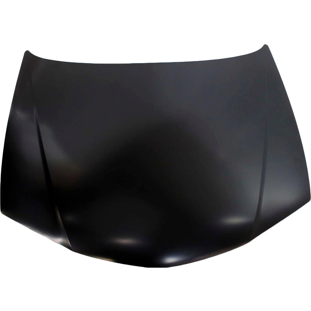 Hood for Chevrolet Impala (2000–2005)