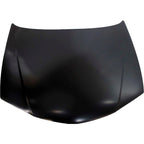 Hood for Chevrolet Impala (2000–2005)