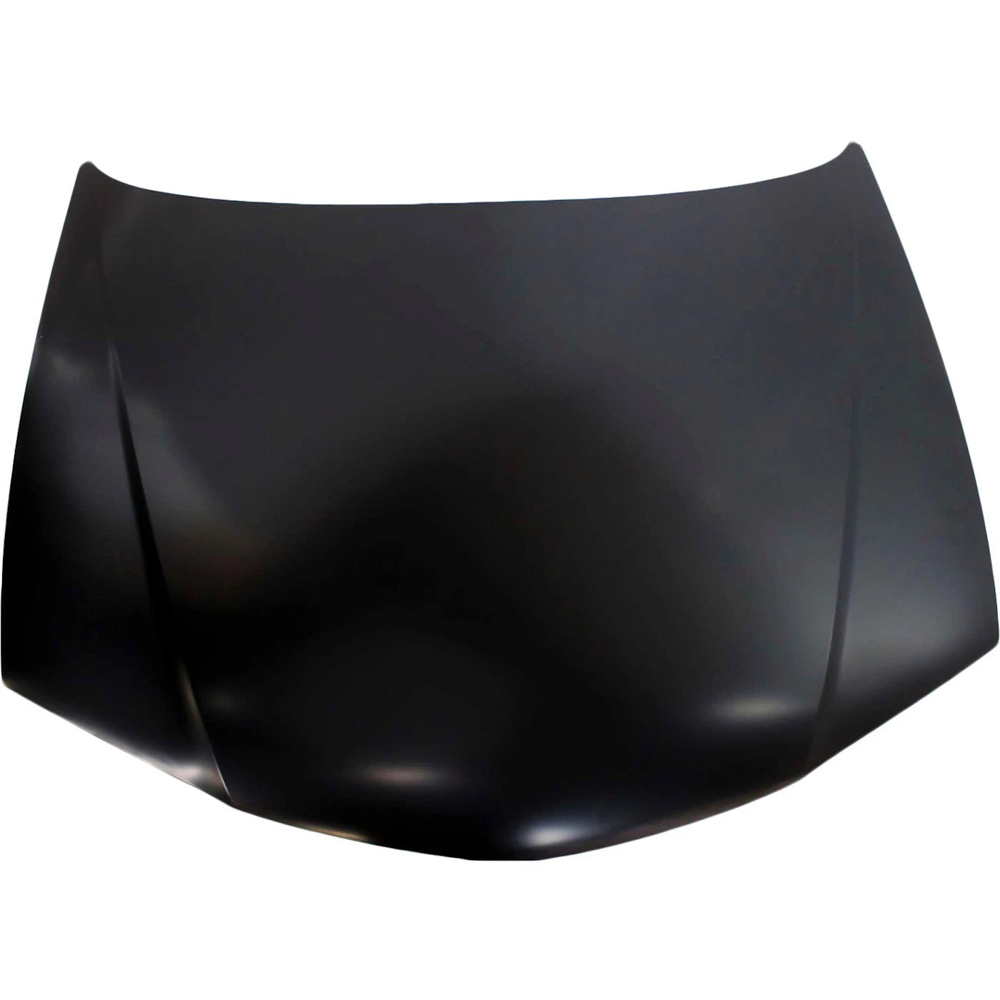 Hood for Chevrolet Impala (2000–2005)