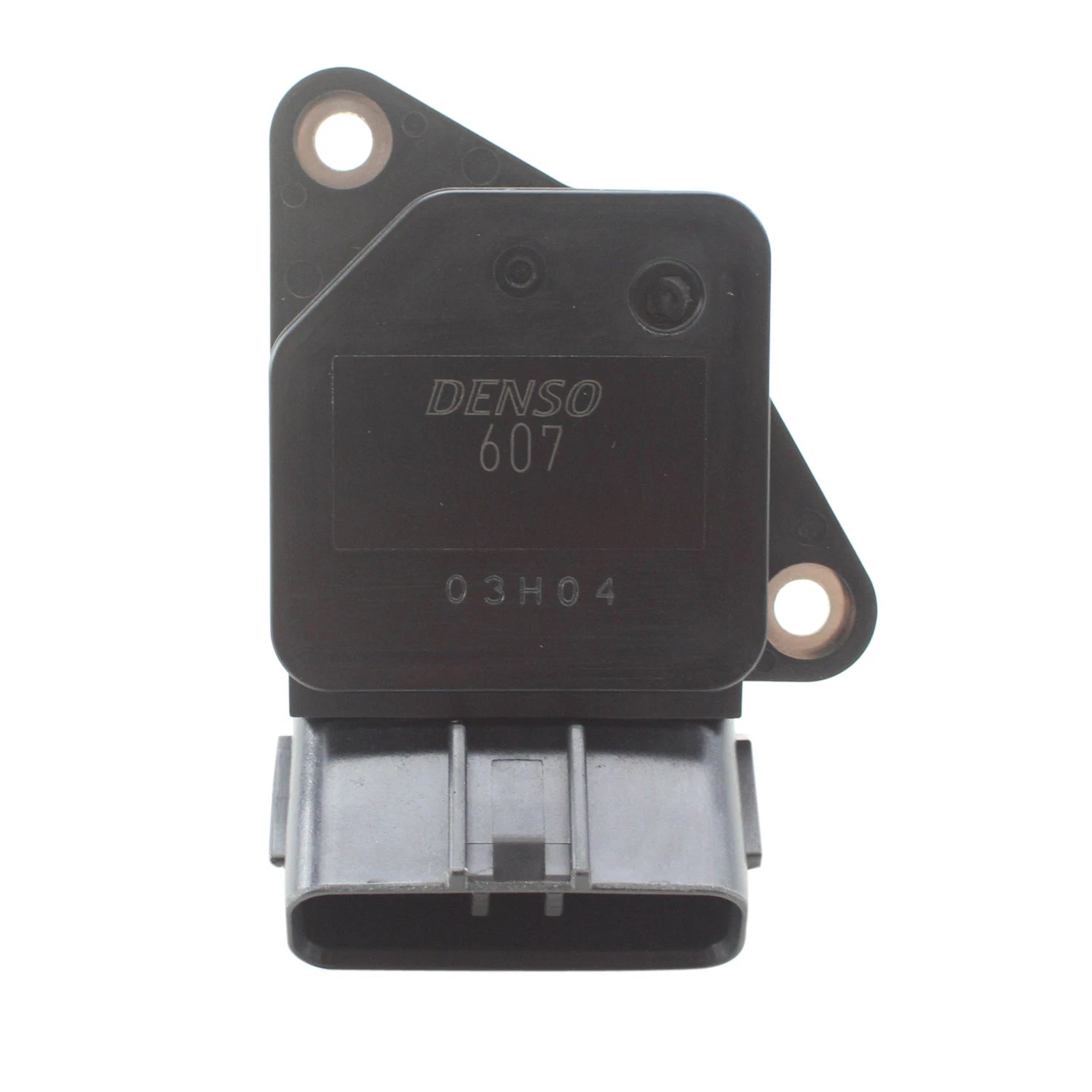 MAF Mass Air Flow Sensor for Chevy Prizm (1998–2002), Toyota Corolla (1998–2002)