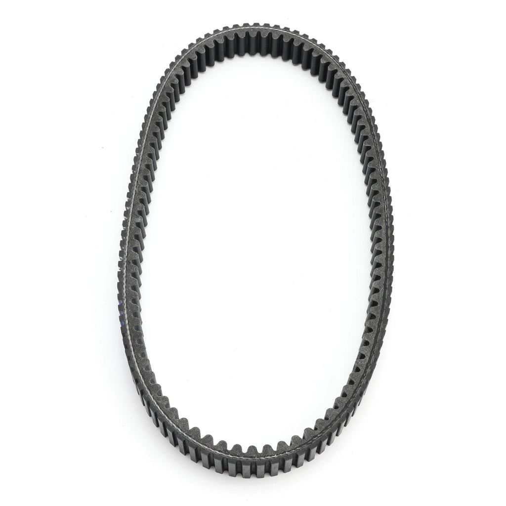 CVT Drive Belt for BMW C 400 GT/X ABS (2018–2024)