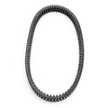 CVT Drive Belt for BMW C 400 GT/X ABS (2018–2024)