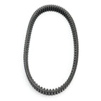 CVT Drive Belt for BMW C 400 GT/X ABS (2018–2024)
