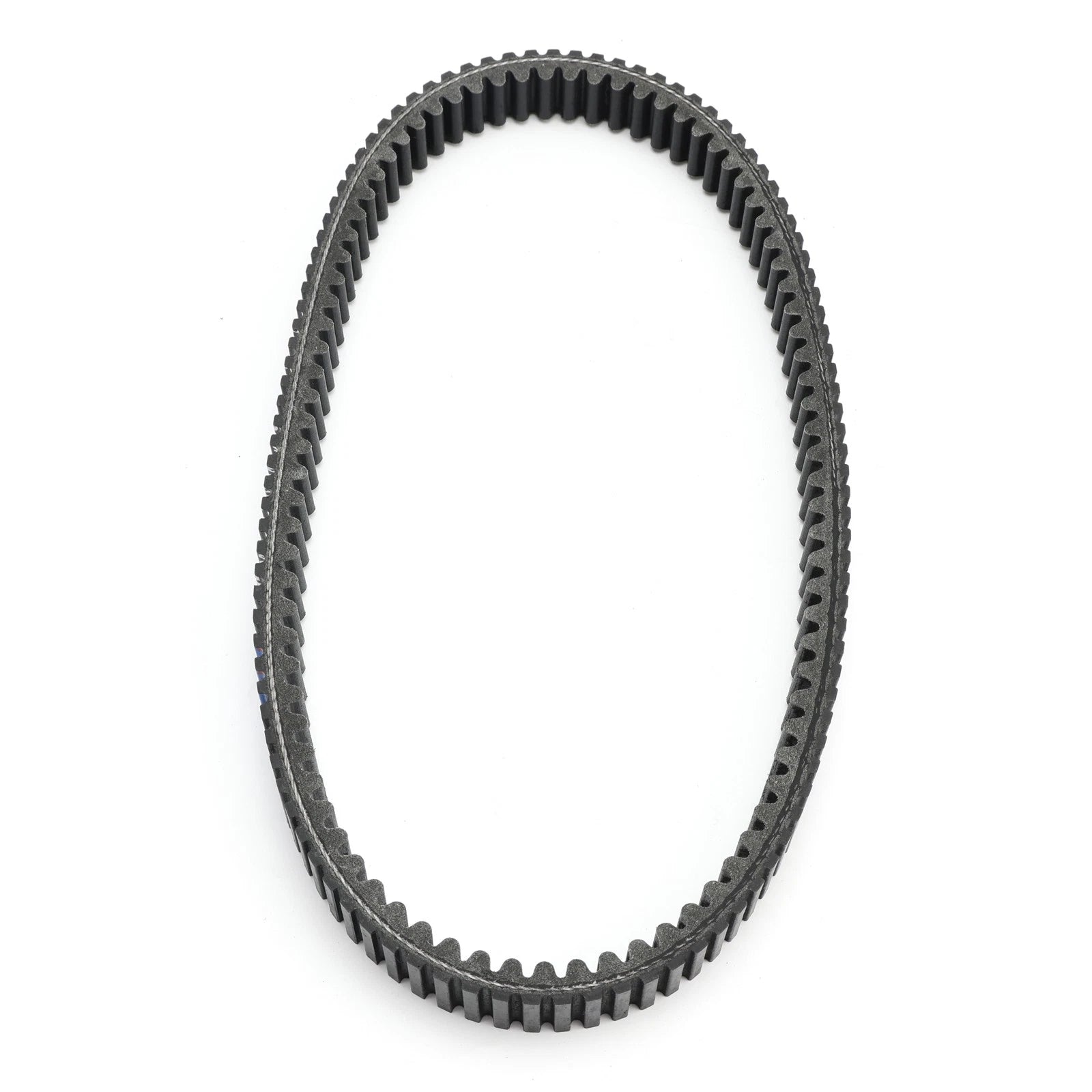 CVT Drive Belt for BMW C 400 GT/X ABS (2018–2024)
