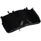 Engine Cooler Radiator for Ducati 1198, 848 EVO (2010-2013)