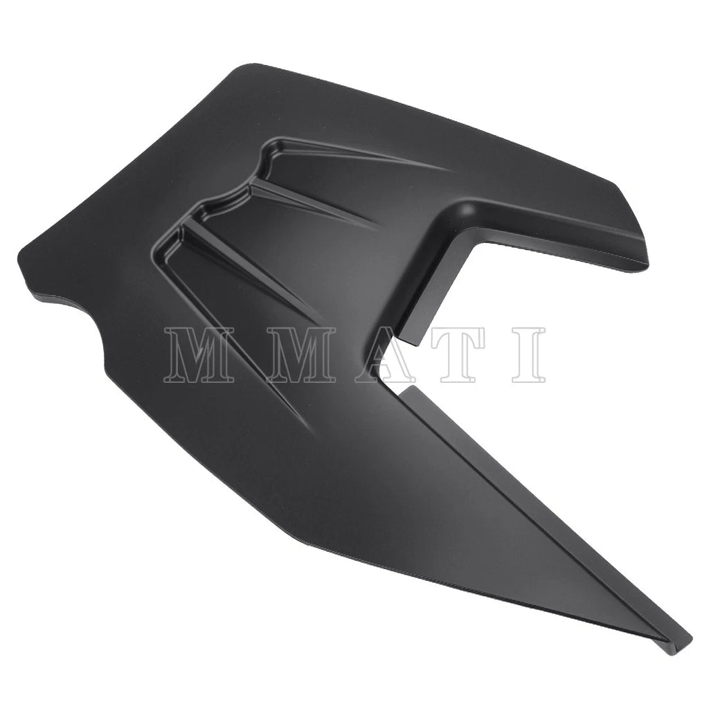 Left Hand Side Panel Cover for Polaris Sportsman 500/700/800 EFI (2005–2010)