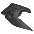Left Hand Side Panel Cover for Polaris Sportsman 500/700/800 EFI (2005–2010)