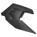 Left Hand Side Panel Cover for Polaris Sportsman 500/700/800 EFI (2005–2010)
