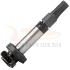 Ignition Spark Coil Pack for Range Rover Jaguar 4.4L 4.2L V8