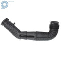 Air Intake Hose for Ford Ranger (1992–1994)