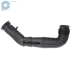 Air Intake Hose for Ford Ranger (1992–1994)
