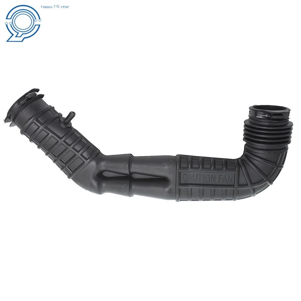 Air Intake Hose for Ford Ranger (1992–1994)