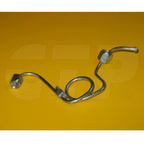 1W7121 Line A for Caterpillar Models