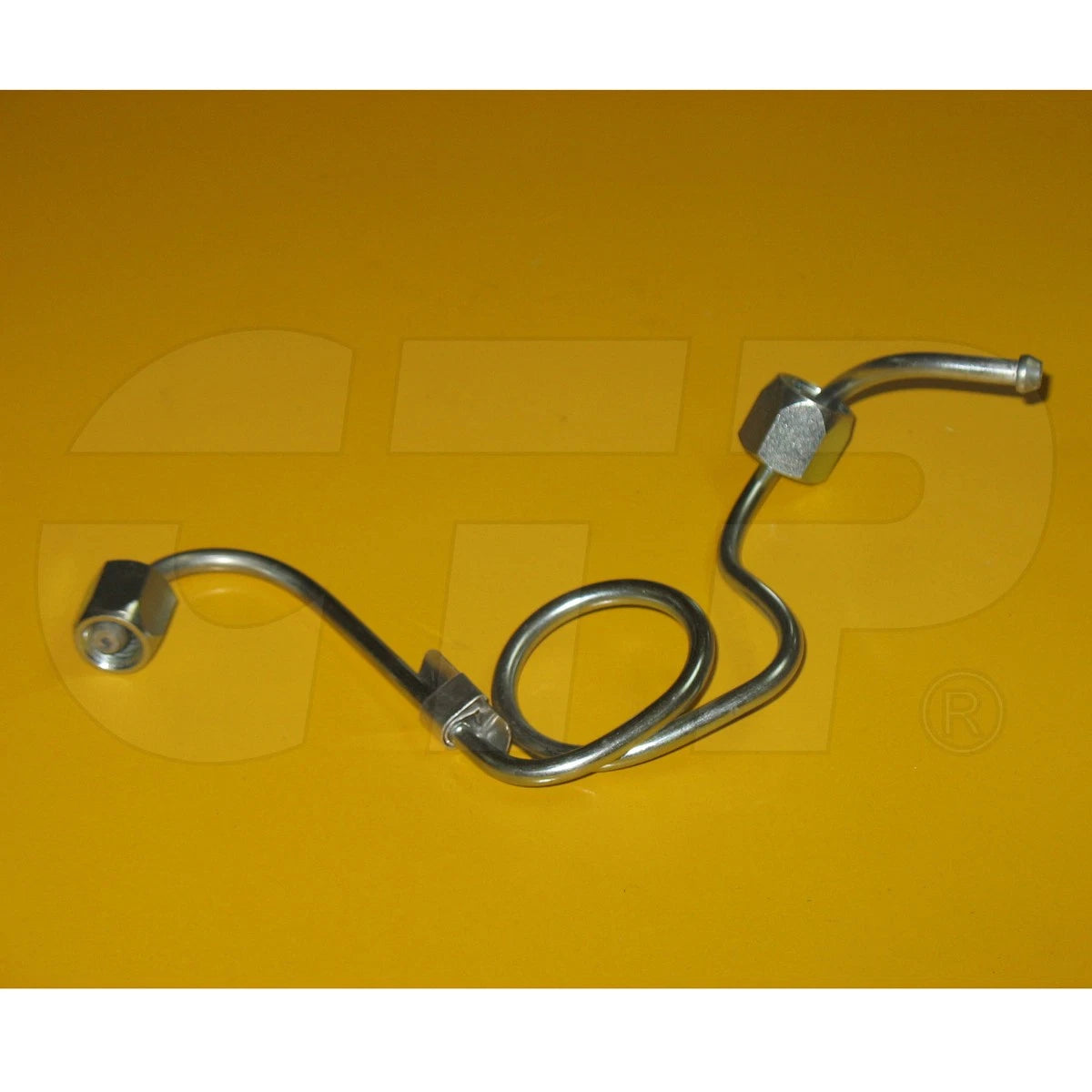 1W7121 Line A for Caterpillar Models