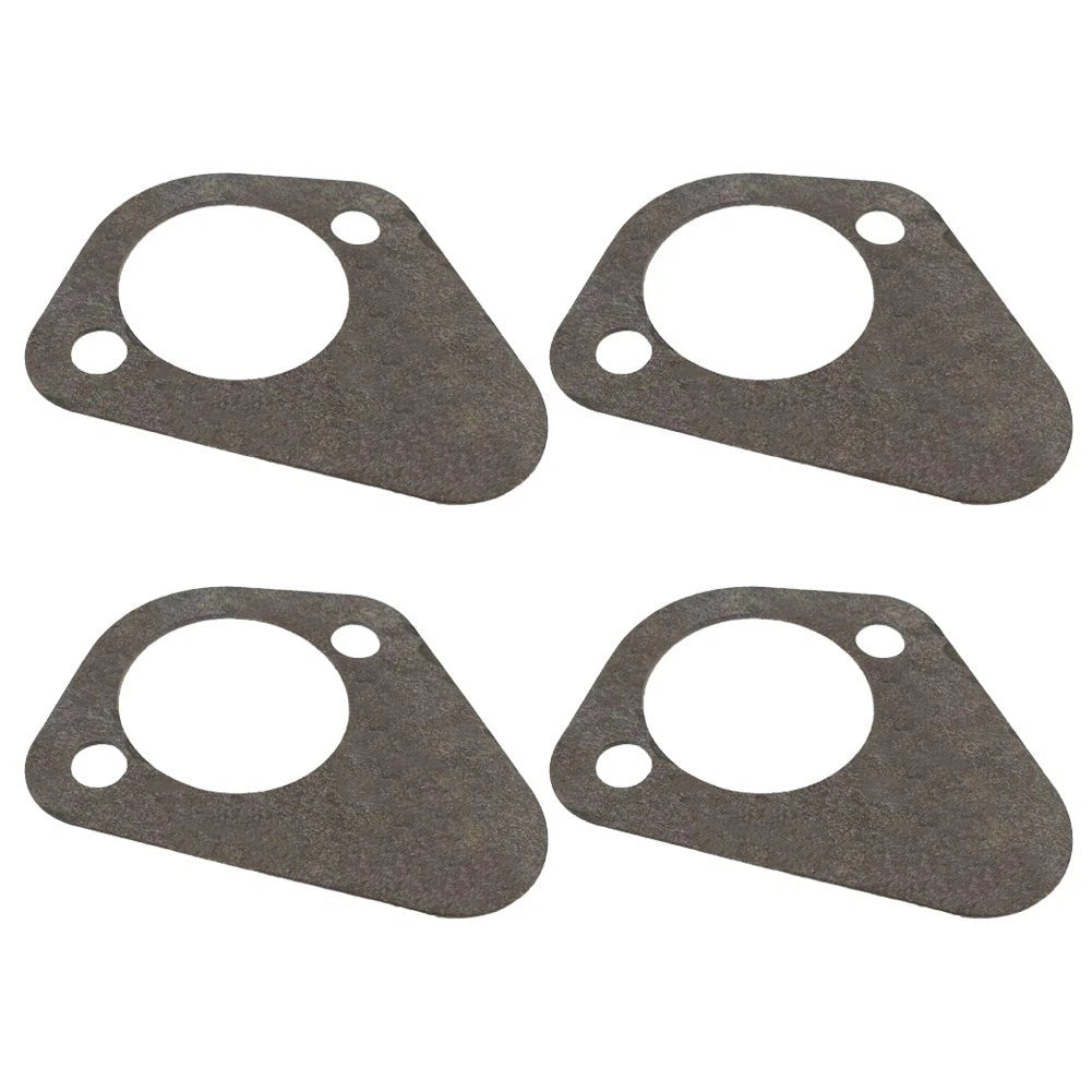 Pack of 2 Carburetor Gaskets for DPC6200 DPC6400 DPC6410 (Part 965 518 120)