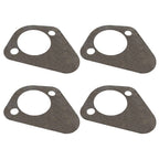 Pack of 2 Carburetor Gaskets for DPC6200 DPC6400 DPC6410 (Part 965 518 120)