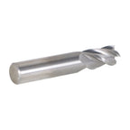 5/8" Carbide End Mill 4 Flute for Automotive Applications