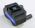 Dynatek DC6-8 Coil 0.4 Ohm for Harley-Davidson Sportster (2007–2013)