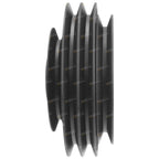 2.8L Harmonic Balancer for Nissan Patrol GQ GU (1994-2000)