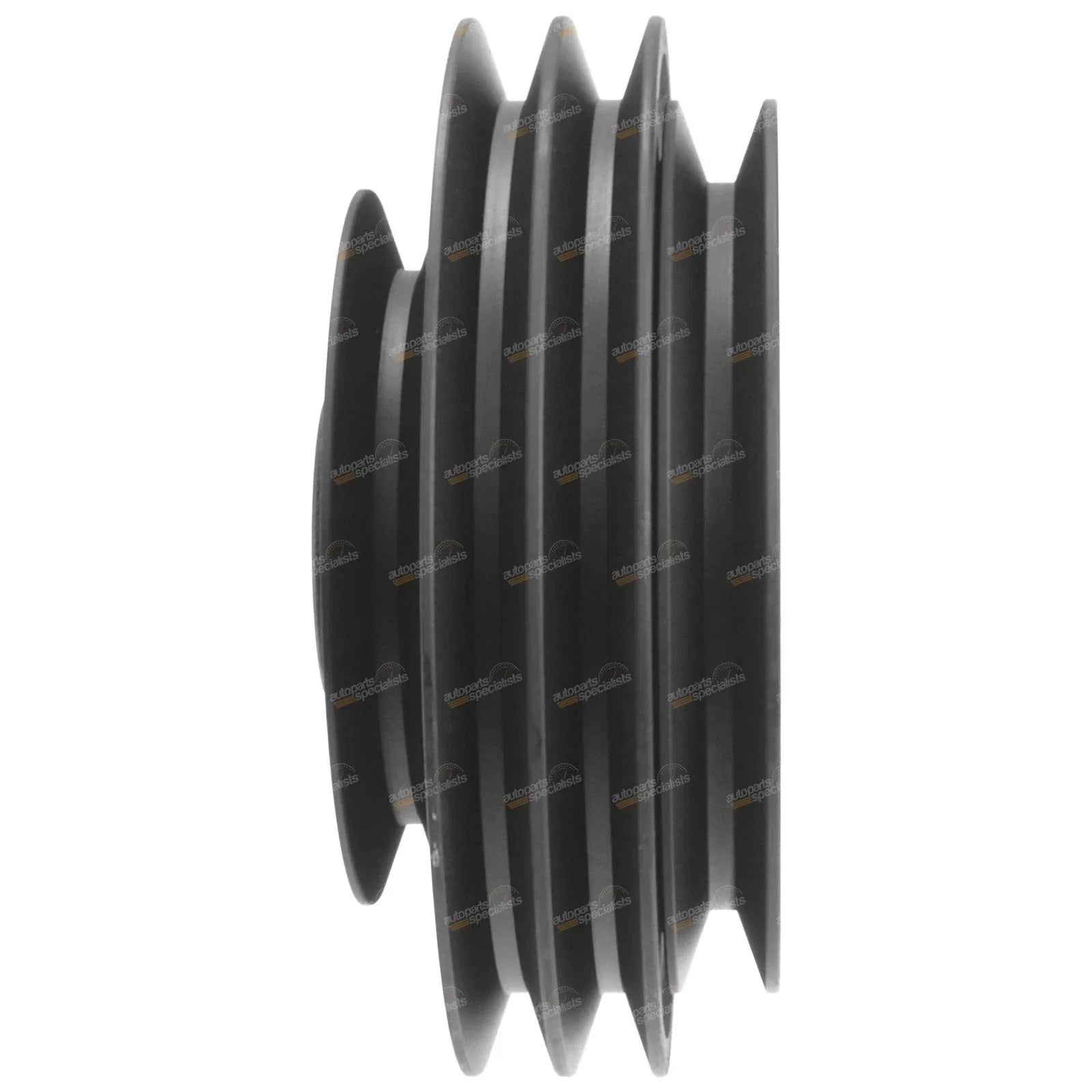 2.8L Harmonic Balancer for Nissan Patrol GQ GU (1994-2000)
