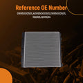 Aluminum Engine Radiator for Mercedes-Benz AMG GT (2019–2022)