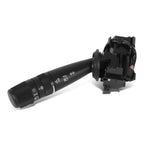 Turn Signal Combination Switch Left for Jeep Commander Grand Cherokee (2005–2007)