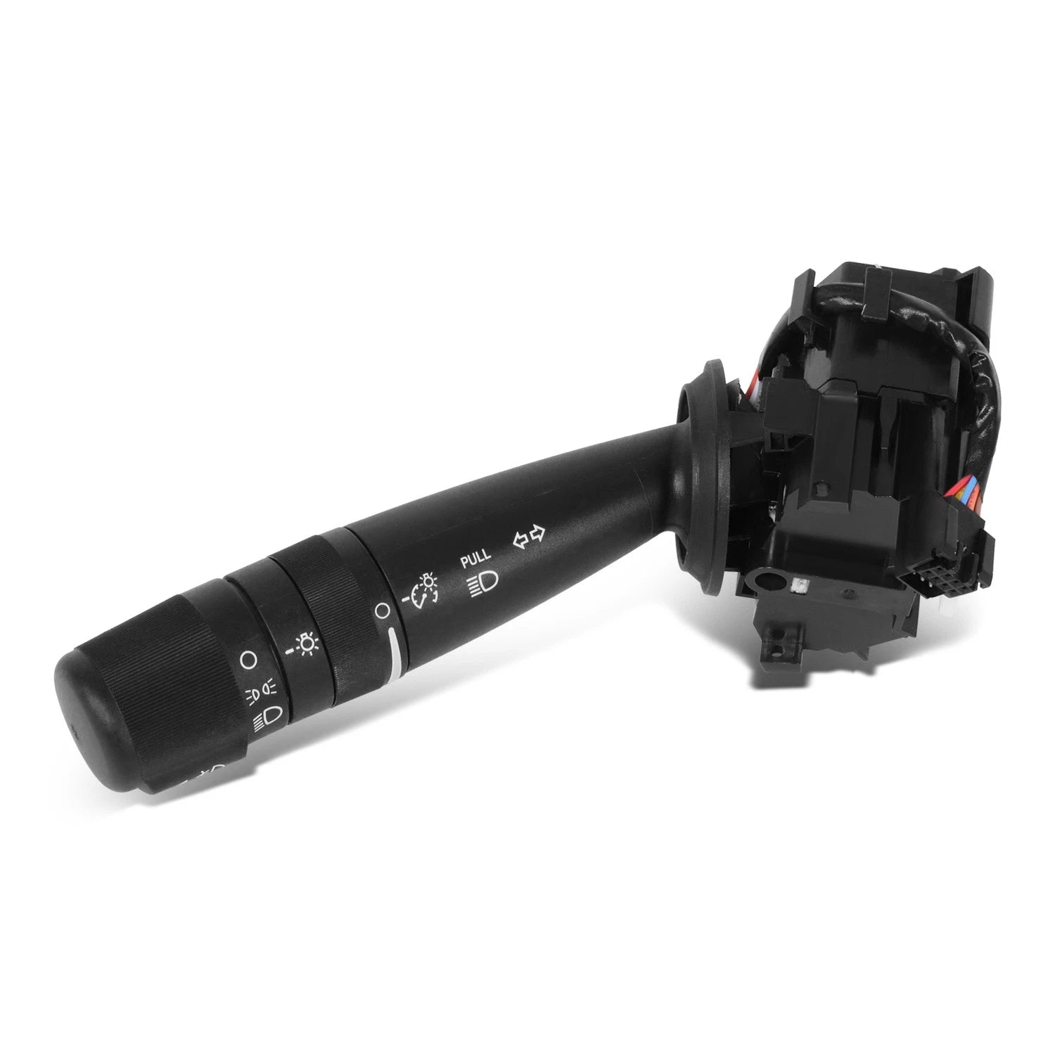 Turn Signal Combination Switch Left for Jeep Commander Grand Cherokee (2005–2007)
