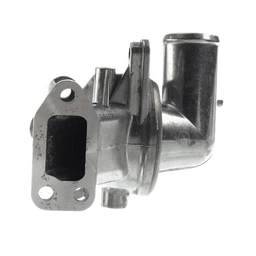 Engine Coolant Thermostat Housing Kit for Jeep Liberty (2005-2006)
