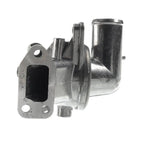 Engine Coolant Thermostat Housing Kit for Jeep Liberty (2005-2006)