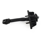 Front Door Limiter for Land Rover FreeLander 2 (2006-2014)
