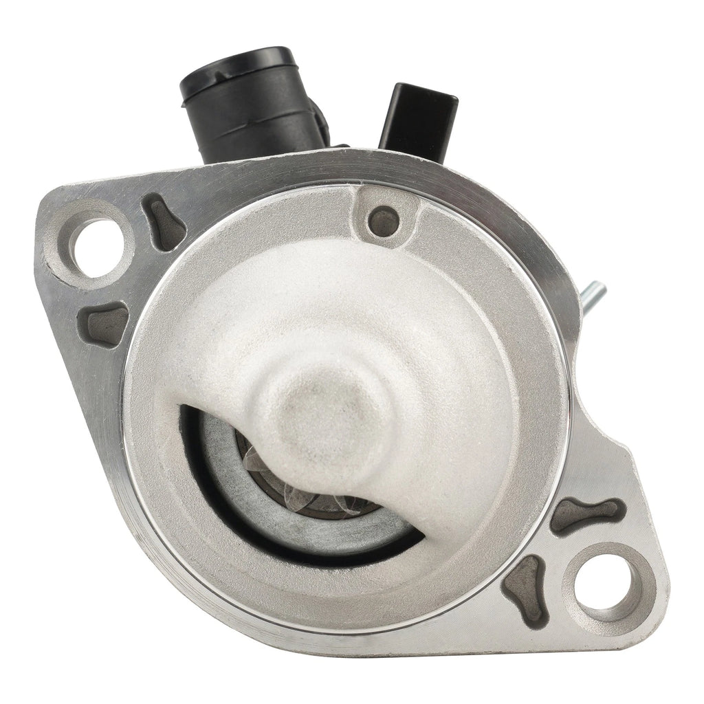 Starter for Honda Accord and CR-V (2013–2017)