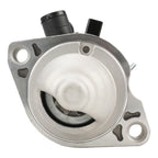 Starter for Honda Accord and CR-V (2013–2017)
