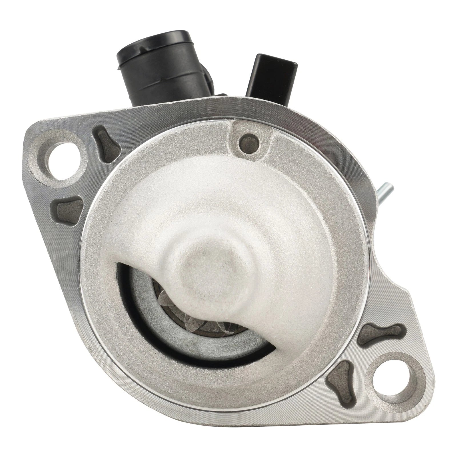 Starter for Honda Accord and CR-V (2013–2017)
