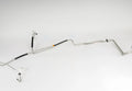 ACDelco Transmission Oil Cooler Line 25999419 for Chevrolet
