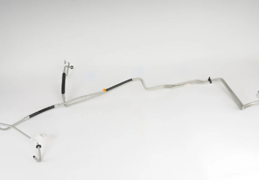 ACDelco Transmission Oil Cooler Line 25999419 for Chevrolet