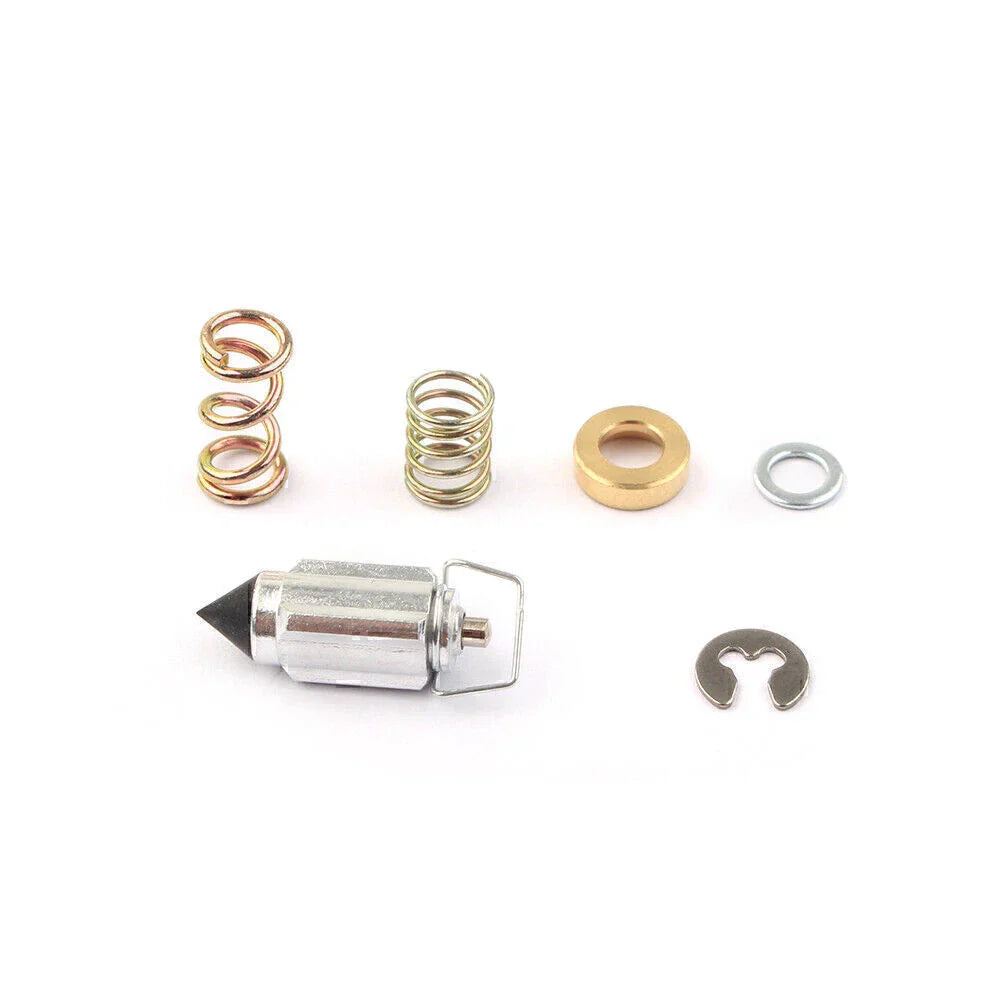 Carburetor Rebuild Kit for Yamaha YFZ 450 (2004-2009)